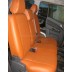 Авточехлы Автопилот для Opel Zafira B в Тюмени