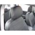 Авточехлы Автопилот для Opel Zafira C в Тюмени