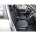 Авточехлы Автопилот для Opel Zafira C в Тюмени
