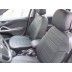 Авточехлы Автопилот для Opel Zafira C в Тюмени