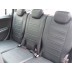 Авточехлы Автопилот для Opel Zafira C в Тюмени