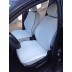 Авточехлы Автопилот для Peugeot 207 в Тюмени
