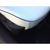 Авточехлы Автопилот для Peugeot 207 в Тюмени