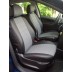 Авточехлы Автопилот для Peugeot 207 в Тюмени
