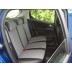 Авточехлы Автопилот для Peugeot 207 в Тюмени