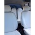 Авточехлы Автопилот для Peugeot 207 в Тюмени