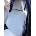 Авточехлы Автопилот для Peugeot 207 в Тюмени