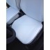 Авточехлы Автопилот для Peugeot 207 в Тюмени