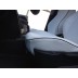 Авточехлы Автопилот для Peugeot 207 в Тюмени