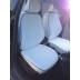 Авточехлы Автопилот для Peugeot 207 в Тюмени