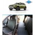 Авточехлы Автопилот для Renault Duster (2015+) в Тюмени
