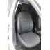 Авточехлы Автопилот для Renault Logan 2 в Тюмени