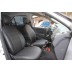Авточехлы Автопилот для Renault Logan 2 в Тюмени
