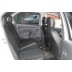Авточехлы Автопилот для Renault Logan 2 в Тюмени