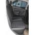 Авточехлы Автопилот для Renault Logan 2 в Тюмени