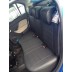 Авточехлы Автопилот для Renault Logan 2 в Тюмени