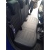 Авточехлы Автопилот для Renault Logan 2 в Тюмени