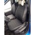 Авточехлы Автопилот для Renault Logan 2 в Тюмени