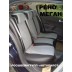 Авточехлы Автопилот для Renault Megane 2 в Тюмени