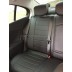 Авточехлы Автопилот для Renault Megane 3 в Тюмени