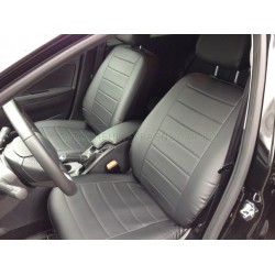 Авточехлы Автопилот для Renault Megane 3 в Тюмени