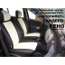 Авточехлы Автопилот для Renault Sandero в Тюмени