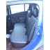 Авточехлы Автопилот для Renault Sandero 2 в Тюмени