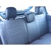Авточехлы Автопилот для Renault Sandero 2 в Тюмени