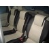 Авточехлы Автопилот для Renault Scenic 3 в Тюмени