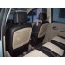 Авточехлы Автопилот для Renault Scenic 3 в Тюмени