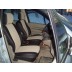 Авточехлы Автопилот для Renault Scenic 3 в Тюмени