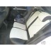 Авточехлы Автопилот для Skoda Octavia А5 в Тюмени