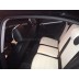 Авточехлы Автопилот для Skoda Octavia А5 в Тюмени