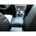 Авточехлы Автопилот для Skoda Octavia А5 в Тюмени