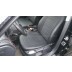 Авточехлы Автопилот для Skoda Octavia А5 в Тюмени