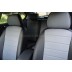 Авточехлы Автопилот для Skoda Octavia А5 в Тюмени