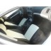 Авточехлы Автопилот для Skoda Octavia А5 в Тюмени