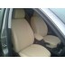 Авточехлы Автопилот для Skoda Octavia А5 в Тюмени
