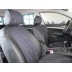 Авточехлы Автопилот для Skoda Octavia А5 в Тюмени