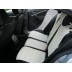 Авточехлы Автопилот для Skoda Octavia А5 в Тюмени