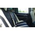 Авточехлы Автопилот для Skoda Octavia А5 в Тюмени