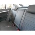 Авточехлы Автопилот для Skoda Octavia А5 в Тюмени