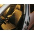 Авточехлы Автопилот для Skoda Octavia А5 в Тюмени