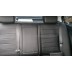 Авточехлы Автопилот для Skoda Octavia А5 в Тюмени