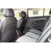 Авточехлы Автопилот для Skoda Octavia А5 в Тюмени