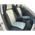 Авточехлы Автопилот для Skoda Octavia А5 в Тюмени