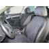 Авточехлы Автопилот для Skoda Octavia А5 в Тюмени