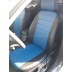 Авточехлы Автопилот для Skoda Octavia А5 в Тюмени