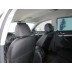 Авточехлы Автопилот для Skoda Octavia А5 в Тюмени