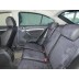 Авточехлы Автопилот для Skoda Octavia А5 в Тюмени